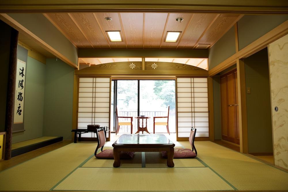 Inunakiyama Onsen Hotel Kisenkaku Izumisano Extérieur photo