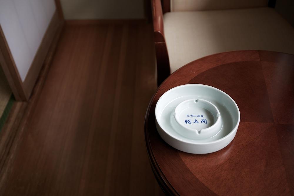 Inunakiyama Onsen Hotel Kisenkaku Izumisano Extérieur photo